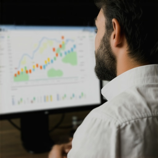 Boost Kentucky Maps Rankings with Expert Lexington Local SEO Tips