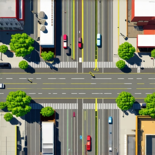 Lexington Google Maps Optimization: Boost Kentucky Local SEO Results