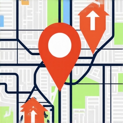 Lexington Local SEO Agency Tips to Boost Kentucky Maps Rankings