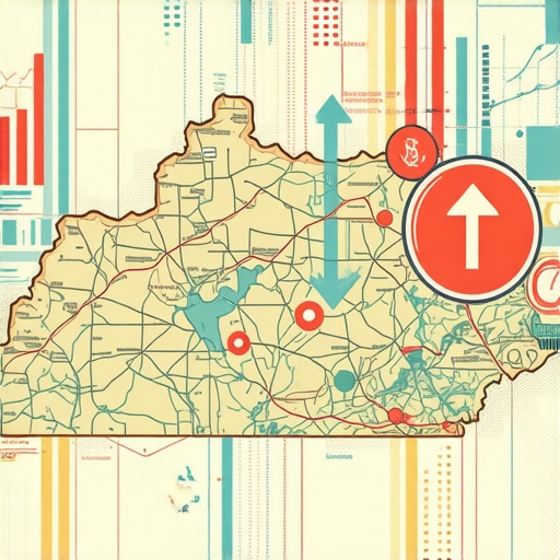 Lexington SEO Experts: Top Strategies to Boost Kentucky Maps Rankings