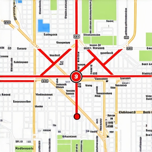 Top Kentucky Maps & Navigation Hacks to Boost Lexington SEO Rankings