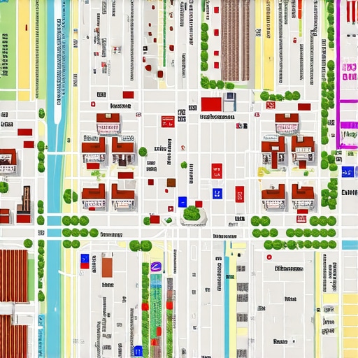 Boost Kentucky Maps Rankings Today with Expert Lexington Local SEO