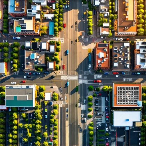 Effective Google Maps Lexington Optimization Strategies for Local SEO Success