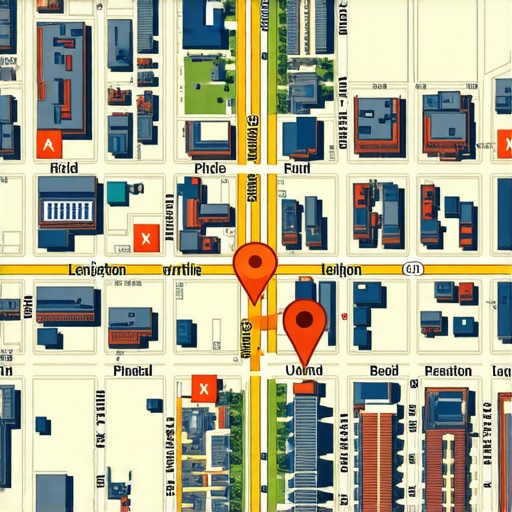 Effective Google Maps Lexington Optimization Tips for Local SEO Success
