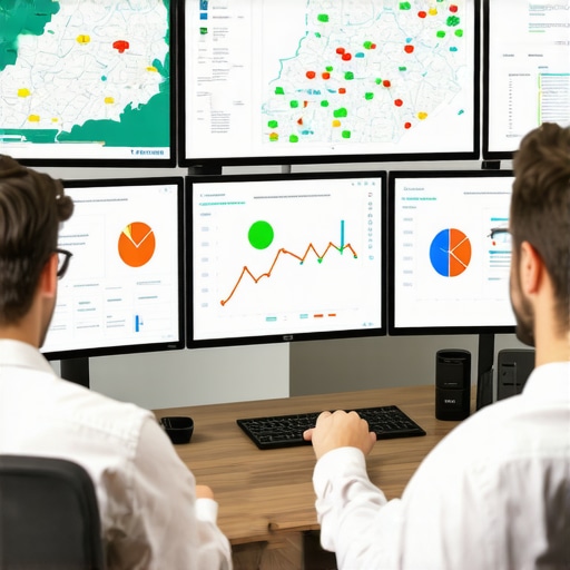 Expert GMB Lexington Strategies to Boost Kentucky Maps & Local SEO in 2024