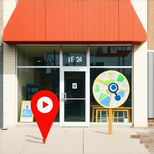 GMB Kentucky Tips: Boost Lexington Google Maps & Local SEO in 2024