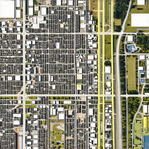 Google Maps Lexington Optimization: Effective Strategies for Kentucky Local SEO Success