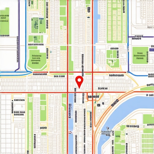 Google Maps Lexington Optimization: Effective Tips for Kentucky Local SEO