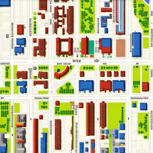 Google Maps Lexington Optimization: Top Tips for Kentucky Local SEO Success