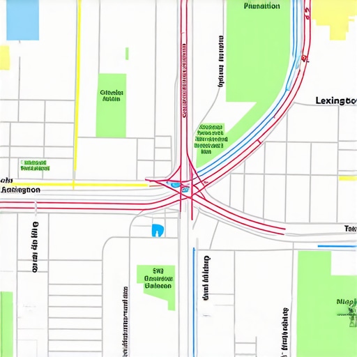 Kentucky Maps Ranking Tips: Boost Lexington Google Maps Today