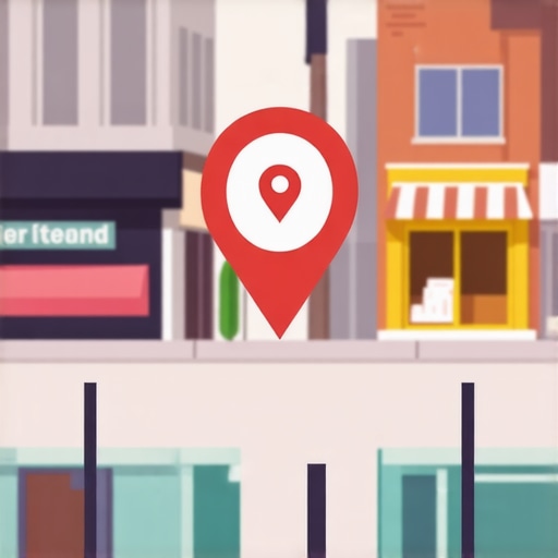 Lexington SEO & Google Maps Tips for Kentucky Local Visibility