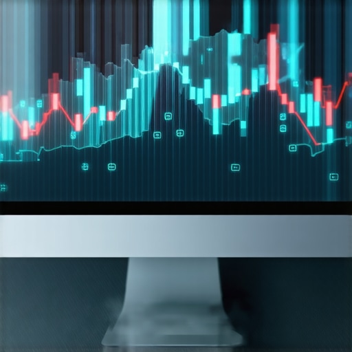 Lexington SEO Tips: Boost Kentucky Maps & Google Rankings Fast