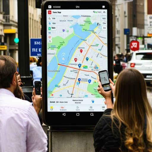 Lexington SEO Tips: Top Local Strategies to Boost Kentucky Maps