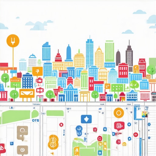 Top Google Maps Lexington Tips for Boosting Local SEO in Kentucky – 2024 Guide