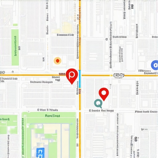 Top Lexington Local SEO Strategies to Boost Kentucky Maps & Google Rankings