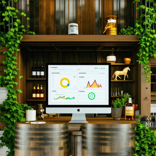 2026 Local SEO: How to Fix a GMB Kentucky Listing Drop