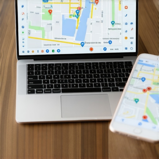 5 Google Maps Lexington Fixes for Higher 2026 Rankings