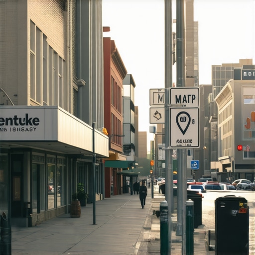 6 Local SEO Agency KY Audit Wins to Steal Traffic in 2026