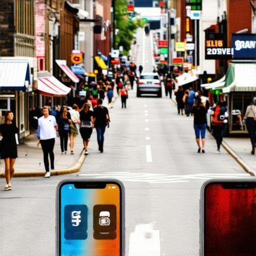 7 GMB Kentucky Tactics to Steal Local Traffic in 2026