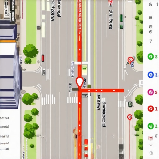 7 Google Maps Lexington Fixes for Higher Search Traffic in 2026