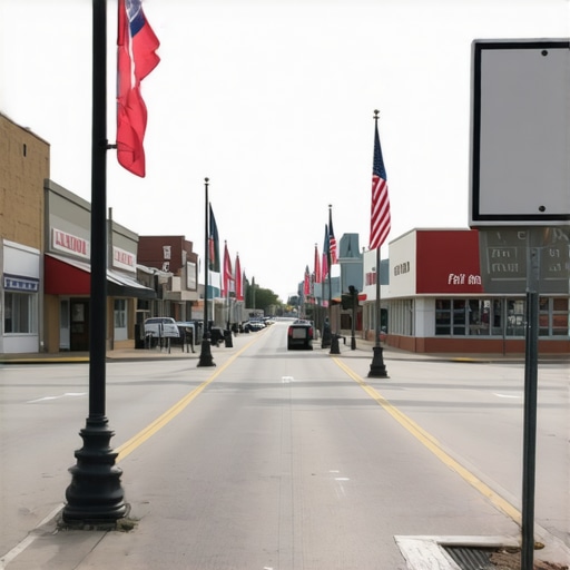 Effective Google Maps Lexington Optimization Tips for Kentucky Local SEO