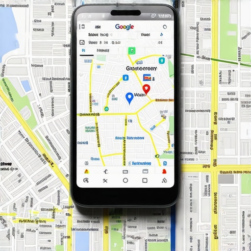 Effective Google Maps Lexington Strategies to Boost Kentucky SEO