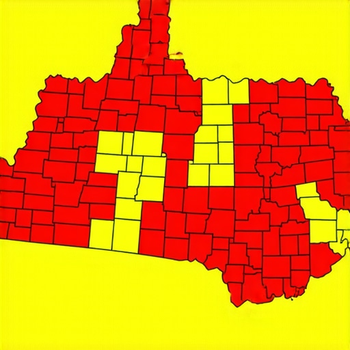 Fix These 3 Kentucky Maps Mistakes Killing Your Rank in 2026