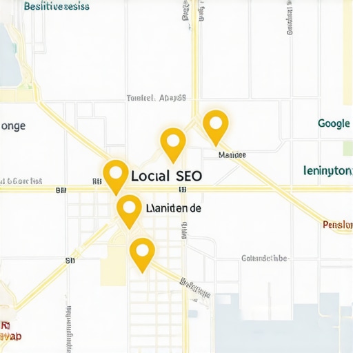 GMB Kentucky Listings: Boost Lexington Google Maps & Local SEO in 2024