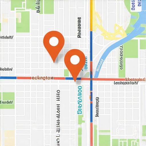 Google Maps Lexington: Effective Optimization Tips for Kentucky SEO Success