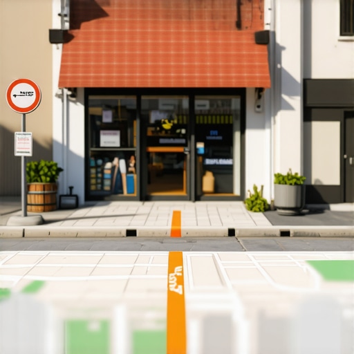 Lexington Google Maps Optimization Tips for Local Business Success