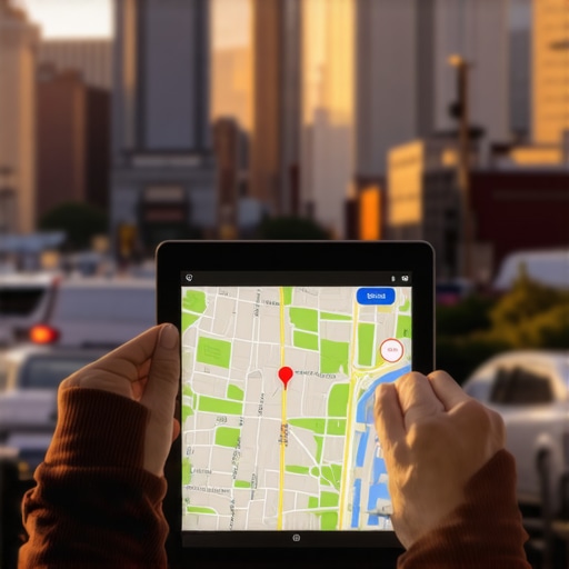 Lexington Local SEO Agency: Effective Strategies for Kentucky Maps