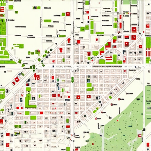 Lexington Local SEO Agency: Top Kentucky Maps & Rankings Tips