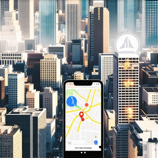 Lexington Local SEO: Top Strategies to Boost Kentucky Maps & Google Rankings