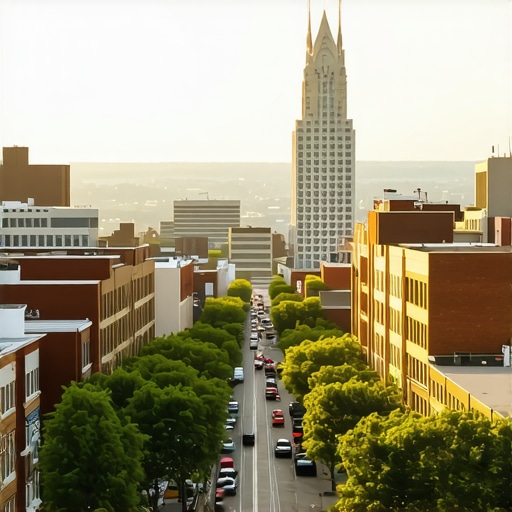 Lexington SEO: Proven Local Strategies for Kentucky Business Growth