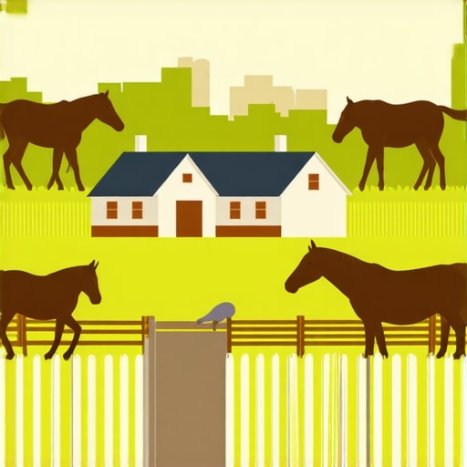 Lexington SEO: Top Local Strategies for Kentucky Business Growth