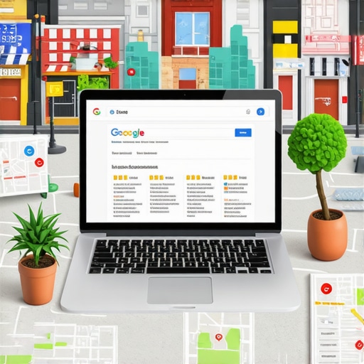 Local SEO Agency KY: 4 Tactics That Beat Big Brands in 2026