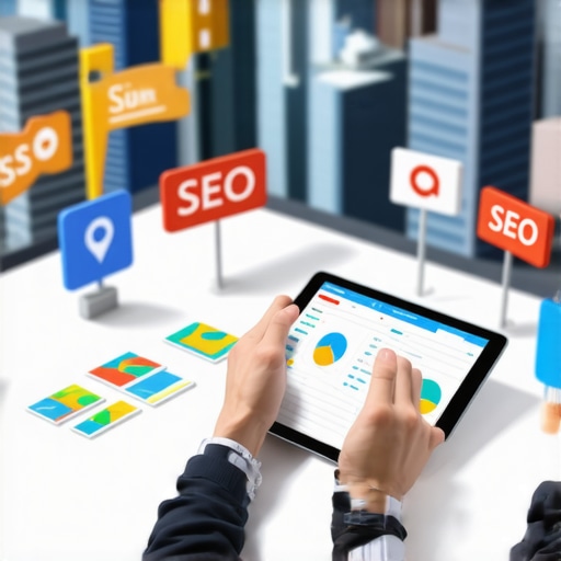 Stop Overpaying: 3 Local SEO Agency KY Secrets for 2026