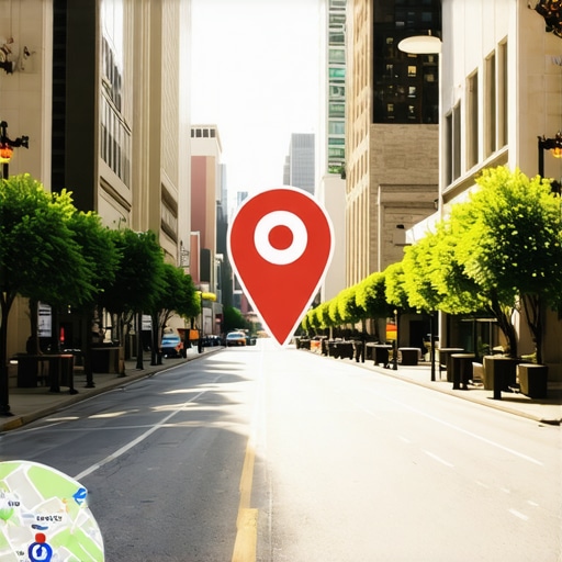 Why Your Google Maps Lexington Rank Stalled: 4 Fixes [2026]