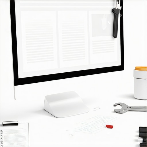 3 Fast Fixes for a Suspended GMB Kentucky Profile [2026]