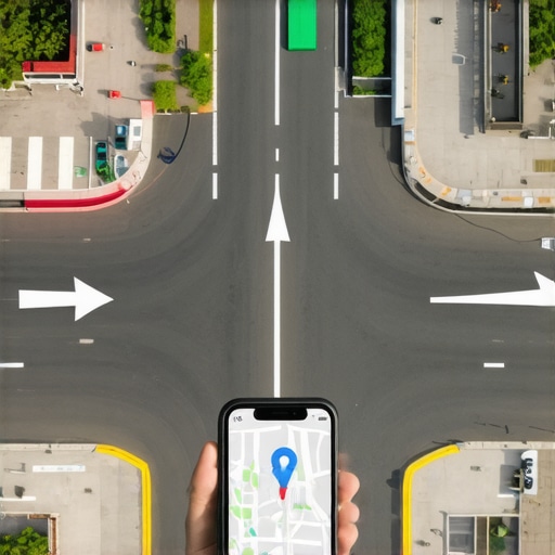 3 Google Maps Lexington Fixes to Stop Being Ghosted in 2026