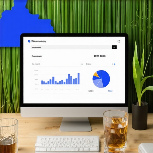 3 Kentucky Search Rankings Hacks to Steal Competitor Clicks in 2026