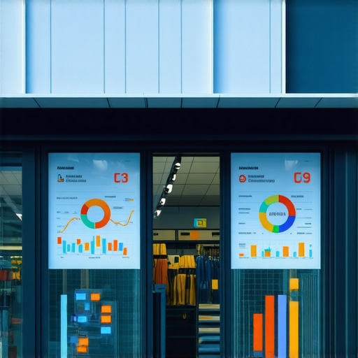 3 Lexington SEO Tactics That Beat Local Chains in 2026