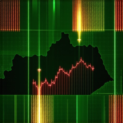 3 Reasons Your Kentucky Maps Ranking Tanked This Morning [2026]
