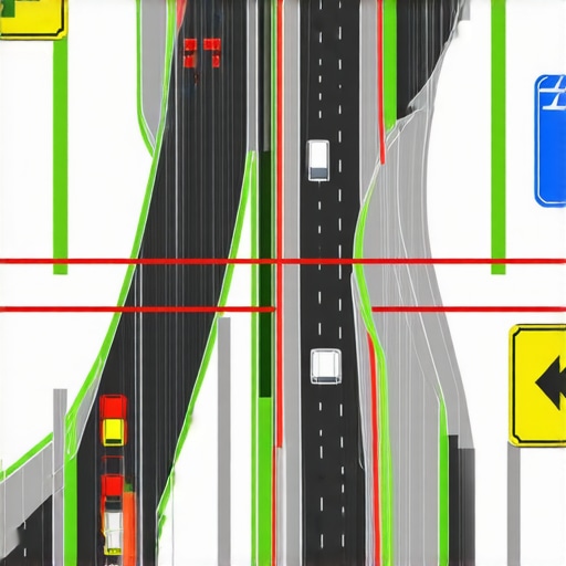 4 Fast Google Maps Lexington Tweaks for 2026 Traffic Gains