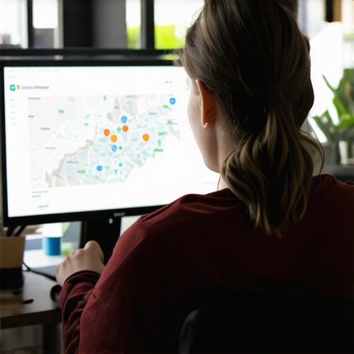 4 GMB Kentucky Profile Edits to Stop Losing Local Calls in 2026