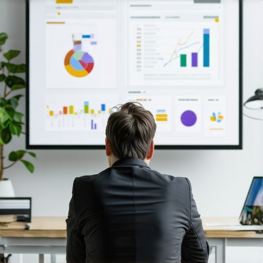 4 Kentucky Search Rankings Blunders Costing You Leads in 2026