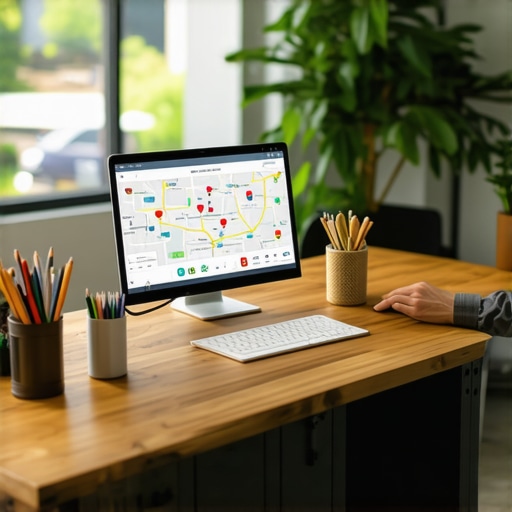 4 Local SEO Agency KY Secrets to Outrank National Rivals [2026]