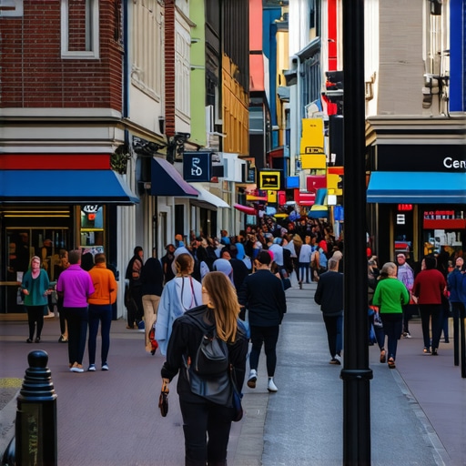 4 Ways Lexington Shops Beat the 2026 Google Maps AI Filter