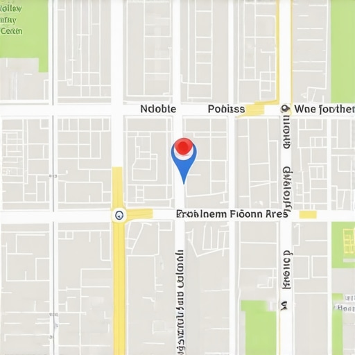 5 Google Maps Lexington Fixes for Ghosted Profiles [2026]