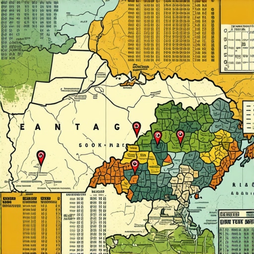 5 Kentucky Search Rankings Gaps to Fix Before Mid-2026